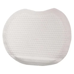 Ammeindlæg hvid 24 stk