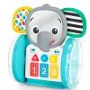 Baby Einstein Chase & Tap Earl™ kravle- og aktivitetslegetøj