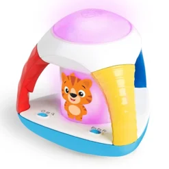 Baby Einstein Curiosity Kaleidoscope™