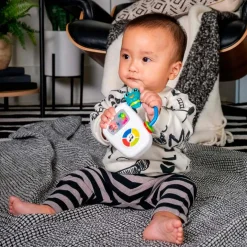 Baby Einstein Maritime Melodies™ Musiklegetøj