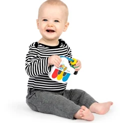 Baby Einstein Miniklaver Refresh