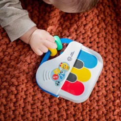 Baby Einstein Miniklaver Refresh