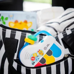 Baby Einstein Miniklaver Refresh