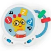 Baby Einstein Minitromme
