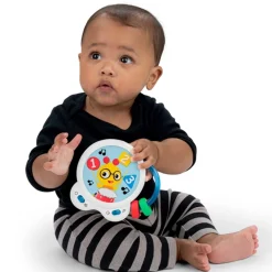 Baby Einstein Minitromme