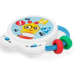Baby Einstein Minitromme