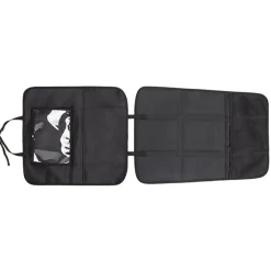 BabyDan 3 in 1 Car Seat Protector