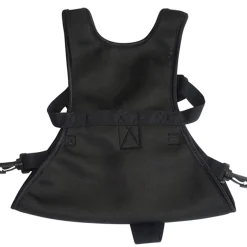 BabyDan Barnevognssele Lux