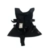 BabyDan DayCare-Selen / Harness