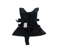 BabyDan DayCare-Selen / Harness