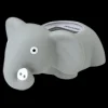 Badetermometer Digitalt Elefant