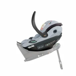 Besafe Go Beyond – Peak Mesh