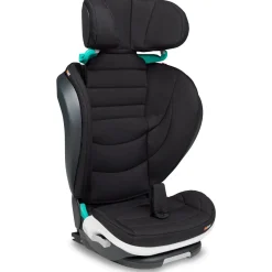 Besafe Izi Flex fix I-size Black Cab