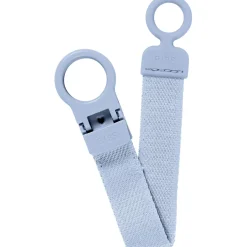 Bibs Dusty Blue Suttesnor Loop