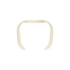 Bibs Ivory Baby Flaske Handle