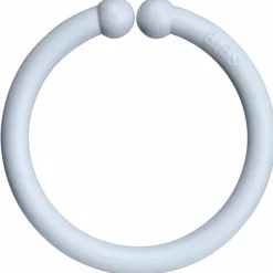 Bibs Loops Baby Blue/Cloud/Petrol