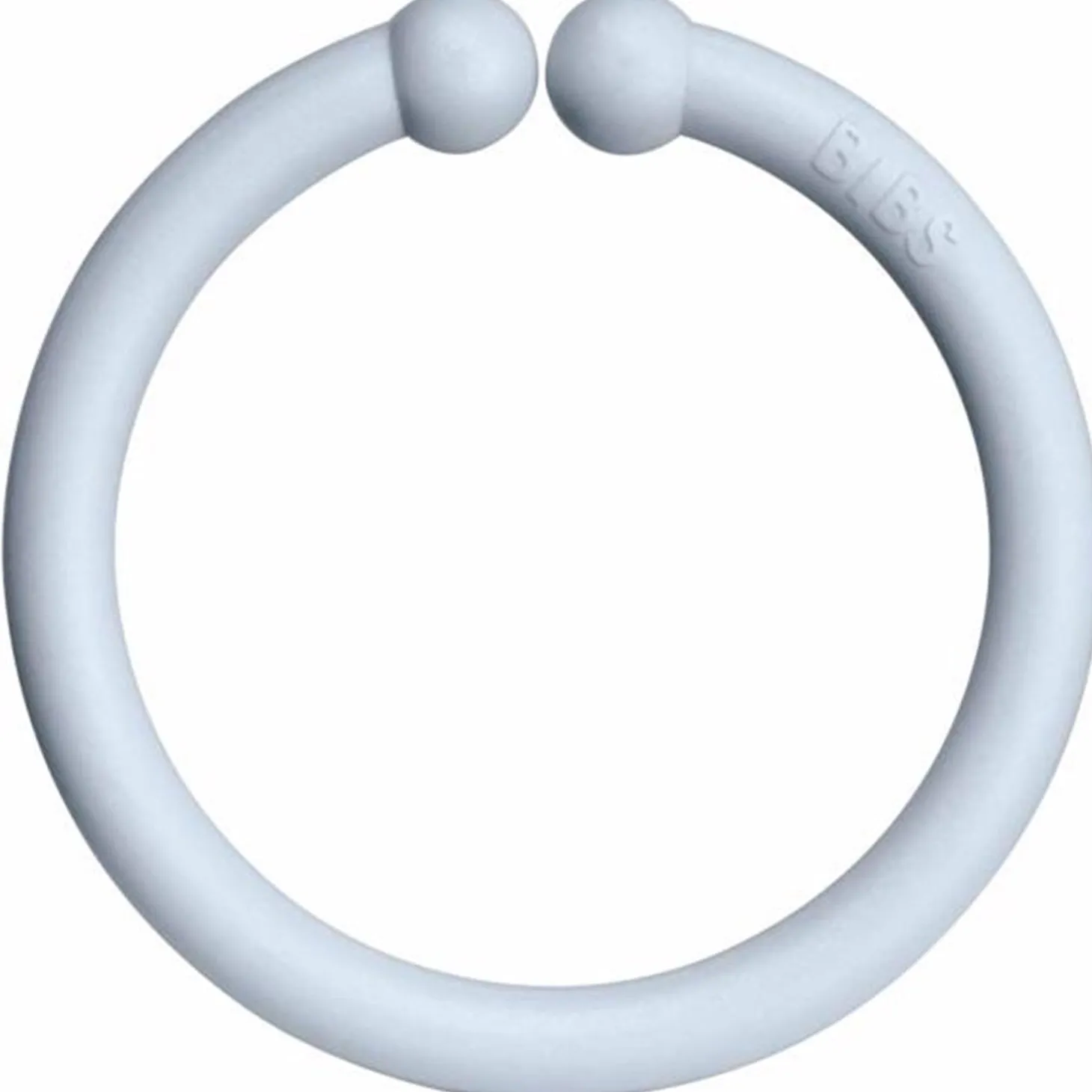 Bibs Loops Baby Blue/Cloud/Petrol