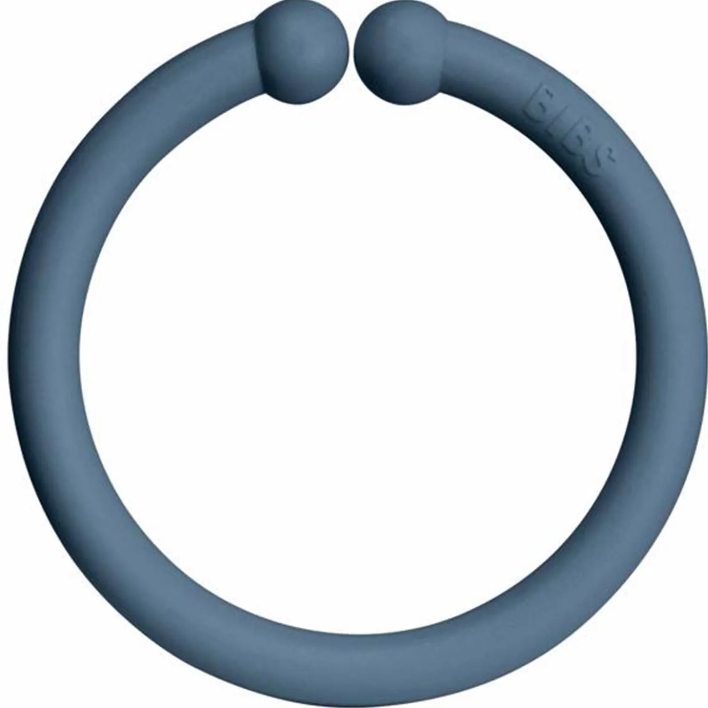 Bibs Loops Baby Blue/Cloud/Petrol