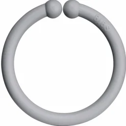 Bibs Loops Baby Blue/Cloud/Petrol