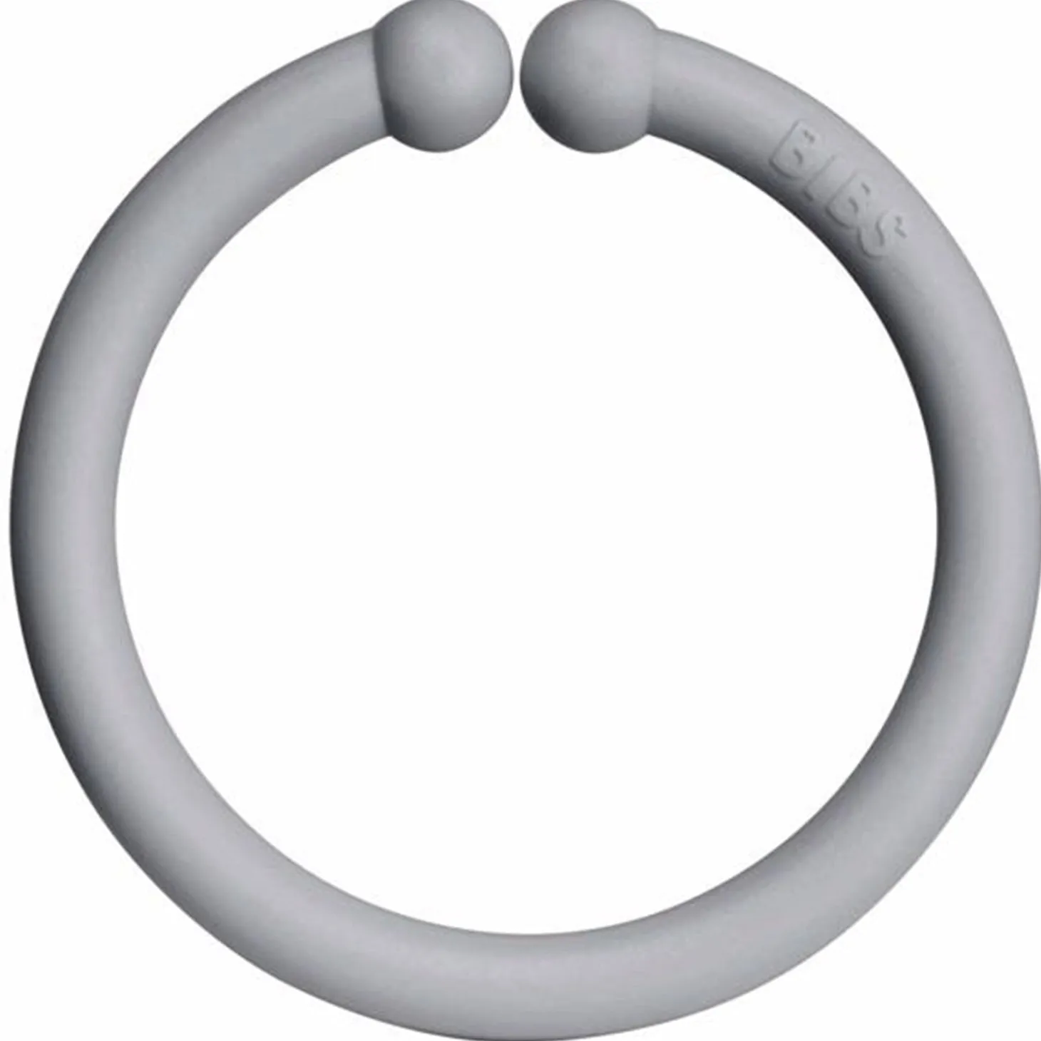 Bibs Loops Baby Blue/Cloud/Petrol