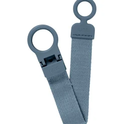 Bibs Petrol Suttesnor Loop