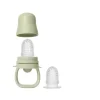 Bibs Sage Baby Feeder
