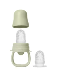 Bibs Sage Baby Feeder