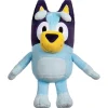 Bluey Plush Bluey Bamse 20 cm