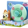 Bluey Splash & Float Bingo