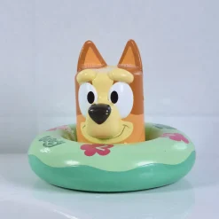 Bluey Splash & Float Bingo