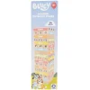 Bluey Tumbling Tower