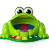 Bright Starts Poppende Frø