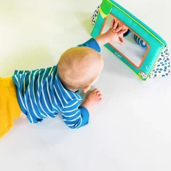 Bright Starts Safari spejl