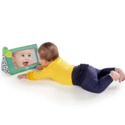 Bright Starts Safari spejl