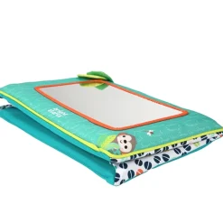 Bright Starts Safari spejl