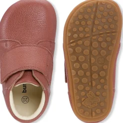 Bundgaard Blush Tannu