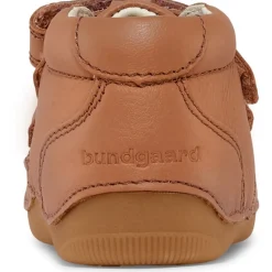 Bundgaard Cognac Petit