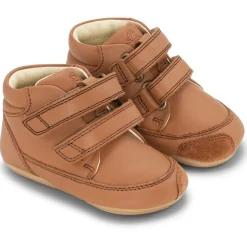 Bundgaard Cognac Prewalker