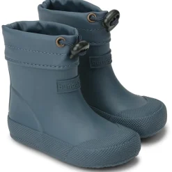 Bundgaard Navy Cover