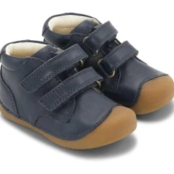 Bundgaard Navy Petit