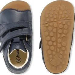 Bundgaard Navy Petit