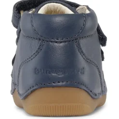 Bundgaard Navy Petit