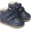 Bundgaard Navy Prewalker