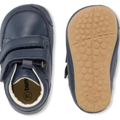 Bundgaard Navy Prewalker