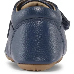 Bundgaard Navy Tannu