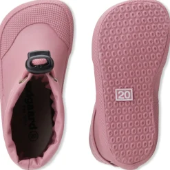 Bundgaard Nostalgia Rose Cover