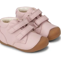 Bundgaard Old Rose Petit