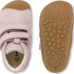 Bundgaard Old Rose Petit