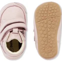 Bundgaard Old Rose Prewalker