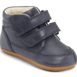 Bundgaard Prewalker II Velcro Night Sky